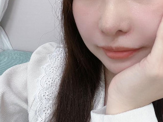 .+なみ+.。