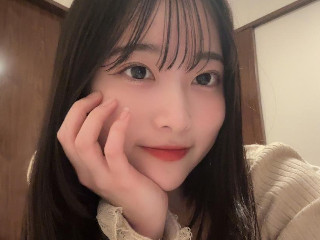 FANZA/おちゃ/-*+りぃ