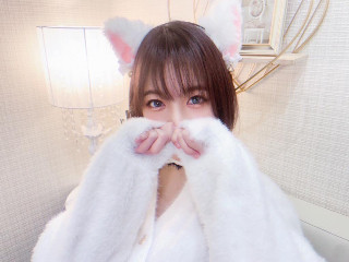 あやめ＋**