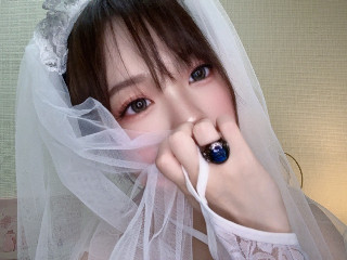 あやめ＋**