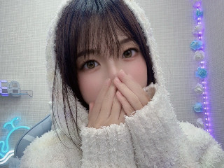 あやめ＋**