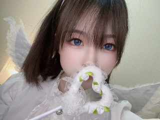 あやめ＋**