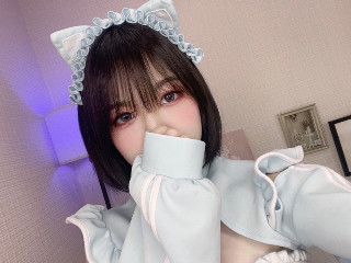 あやめ＋**