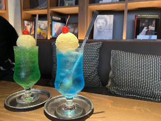 ☆美和＆そら☆