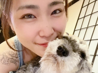 FANZA/あちゃ/☆楓華☆.