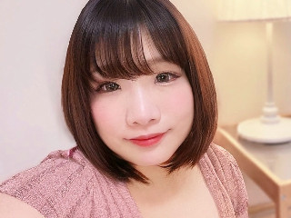 FANZA/まちゃ/ゆら＠yura