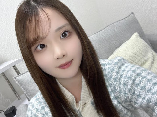 まいか-+/