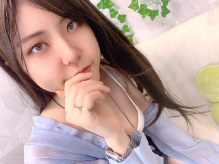 ☆彡れん☆彡//