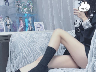 にしかたひまり☆