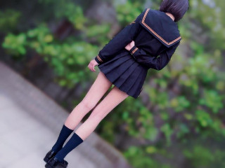 にしかたひまり☆