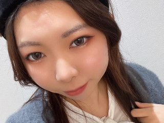 *+もも＠