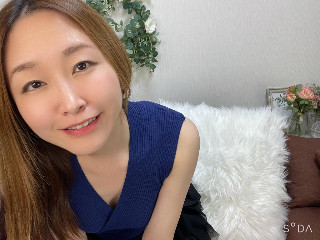 ののか+*/