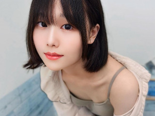 アクア＋。＊