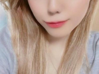 FANZA/まちゃ/＋エレン＋