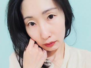 *＊あいりん♪＊*