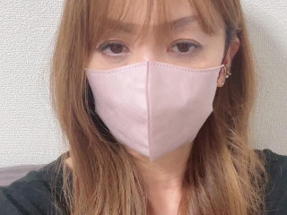 FANZA/まちゃ/~りりぃ~