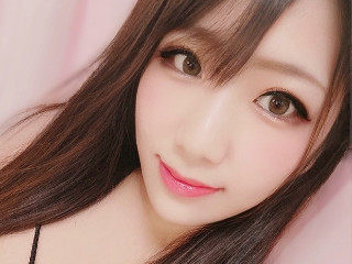 *.yuki.*