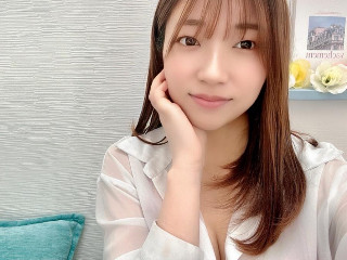 のぞみ,,♪