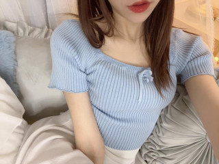 FANZA/あちゃ/あすか*。+