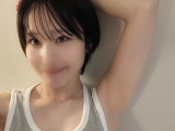 みも。さん