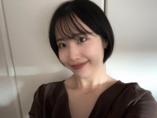 FANZA/あちゃ/みも。