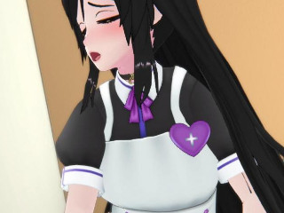 黒兼楽夢(らむ)