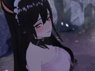 黒兼楽夢(らむ)