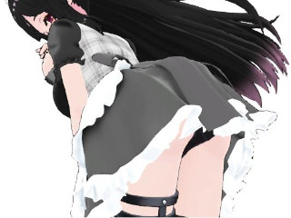 黒兼楽夢(らむ)