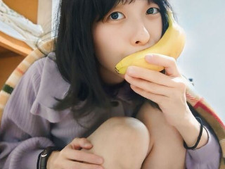 FANZA/まちゃ/＊うさ子＊。