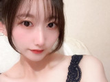 えり：：さん