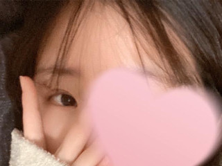 さっちゃん//