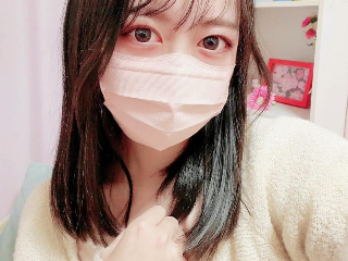 いつき＊♪