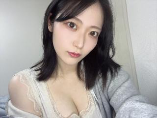 FANZA/あちゃ/あい* 。+