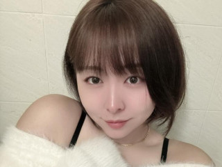 FANZA/あちゃ/+まな+*.