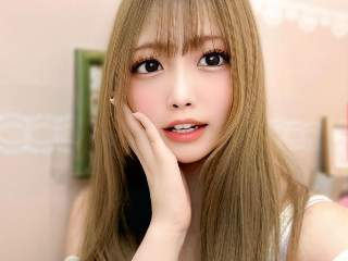 FANZA/あちゃ/ゆい.。o