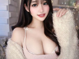 柏木 まゆさん