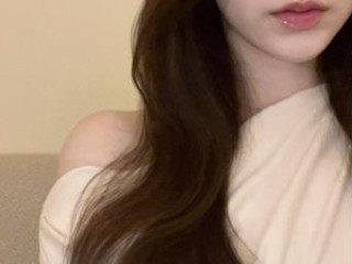 ふう＊＋。