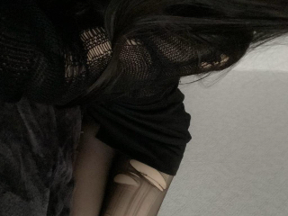 FANZA/あちゃ/*｡.るみ+゜