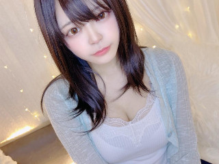 *☆ひかる☆*。