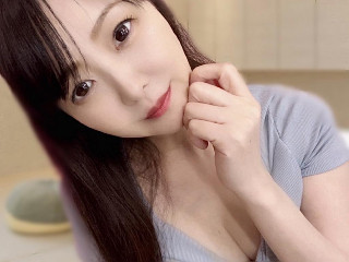 FANZA/まちゃ/。＊美月＊。