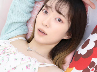 らん~♪