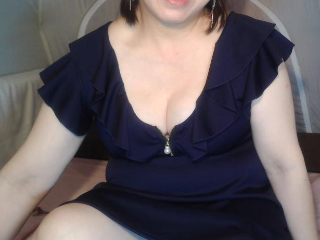 FANZA/おちゃ/紗智