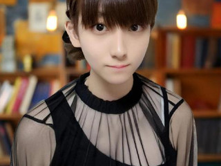 ＋。 かのん＋。