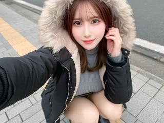 ひな=^‥^=