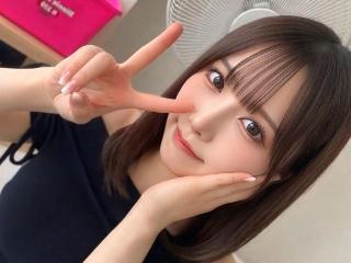 ひな=^‥^=