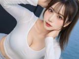 ひな=^‥^=さん