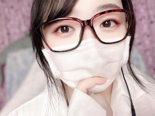 FANZA/あちゃ/るか*。.