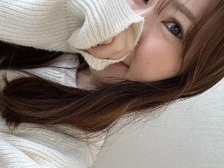 FANZA/まちゃ/さくら**＋