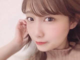 .*＋みほ＋*.さん
