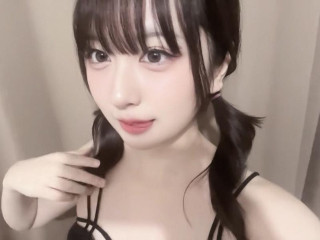 ＊ ちなつ ＊